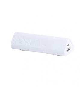 Power Bank Ventur - Imagen 1