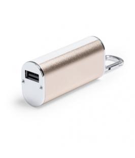 Power Bank Rockal - Imagen 1