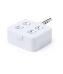 Flash Lumians - Imagen 1