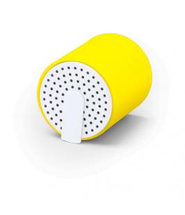 Altavoz Tidian - Imagen 1