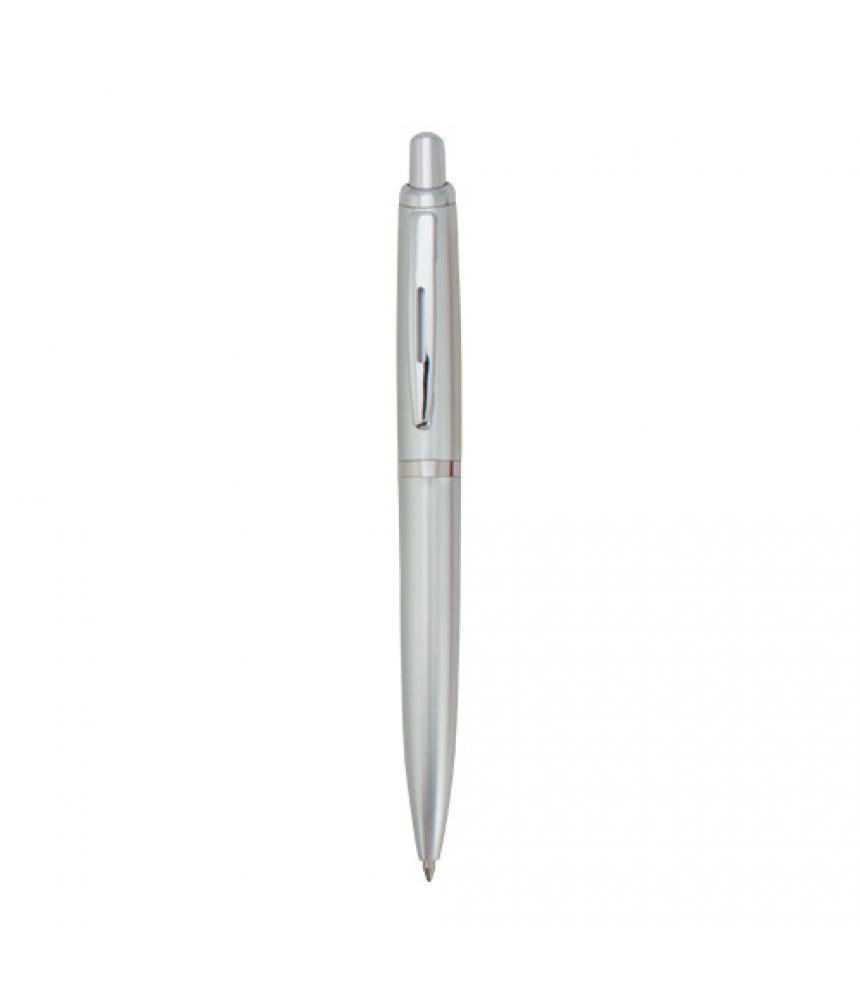 Bolígrafo Linx - Imagen 3