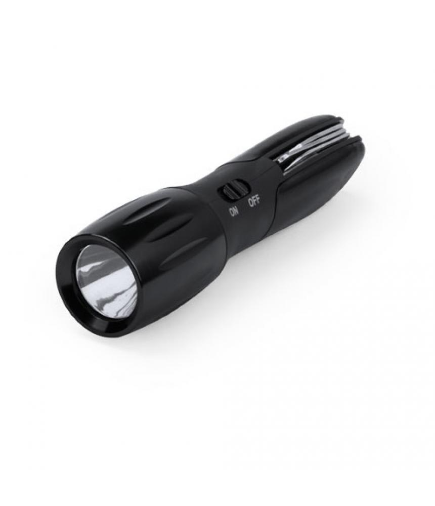 Multiherramienta Brerax - Imagen 2