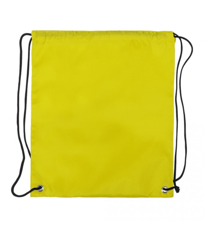 Mochila Dinki - Imagen 1