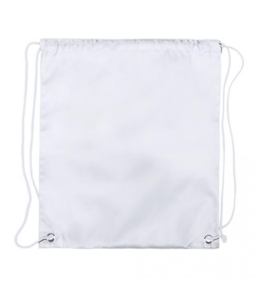 Mochila Dinki - Imagen 3