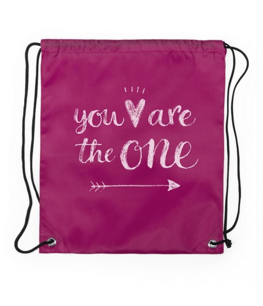 Mochila Dinki - Imagen 4
