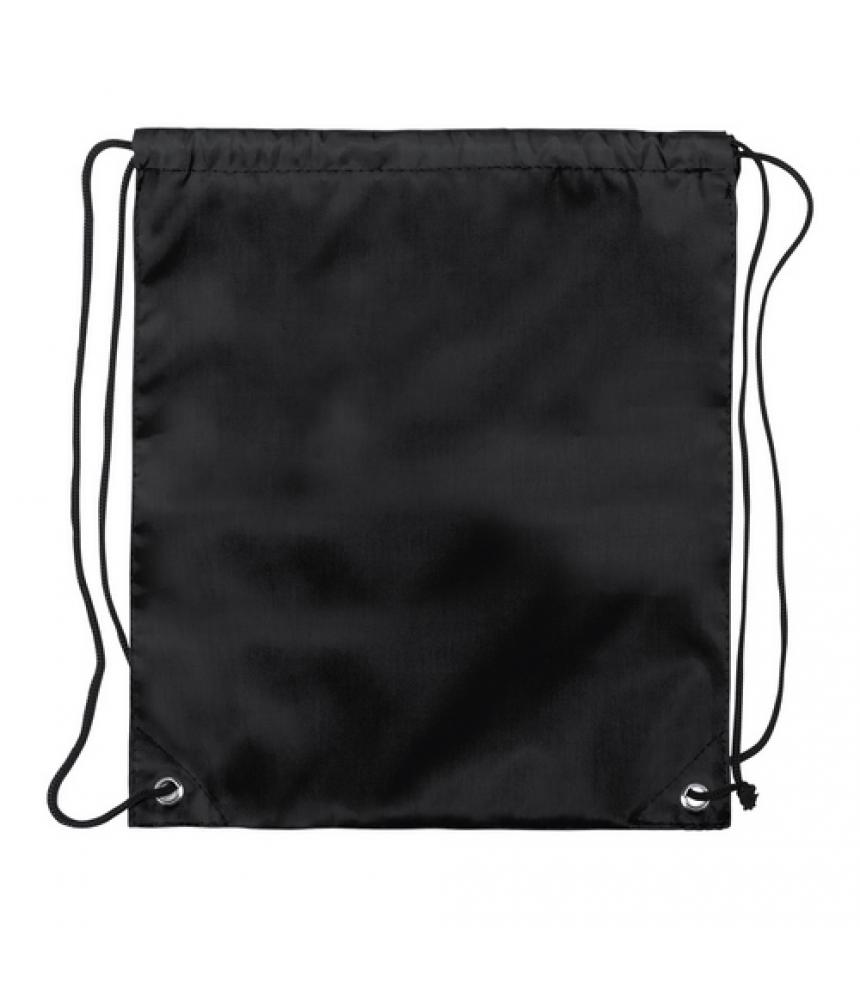 Mochila Dinki - Imagen 6