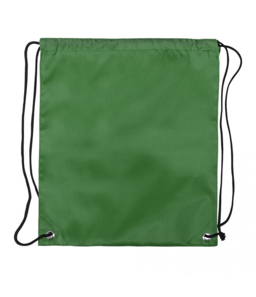 Mochila Dinki - Imagen 8
