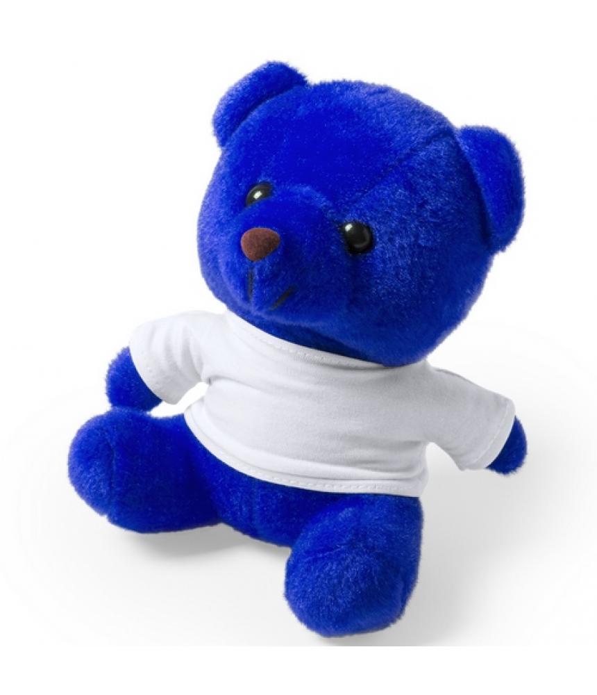 Peluche Alison - Imagen 1