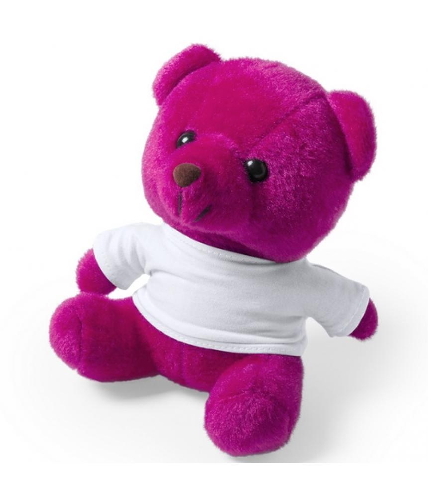Peluche Alison - Imagen 2