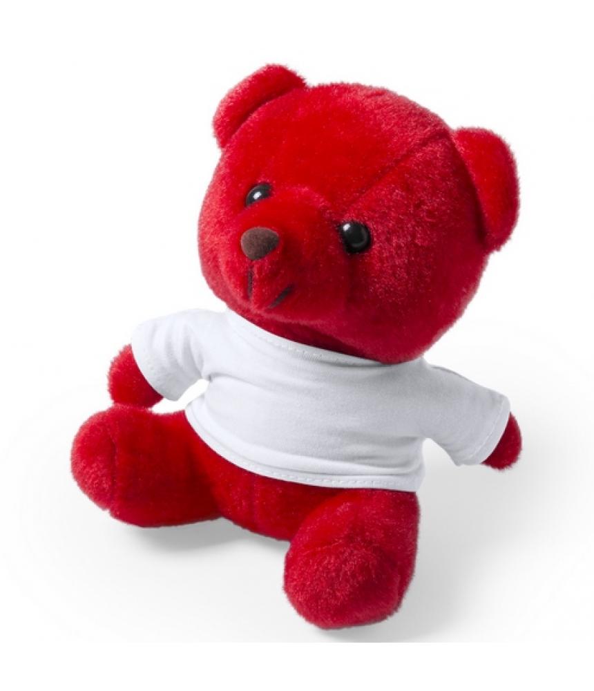 Peluche Alison - Imagen 4