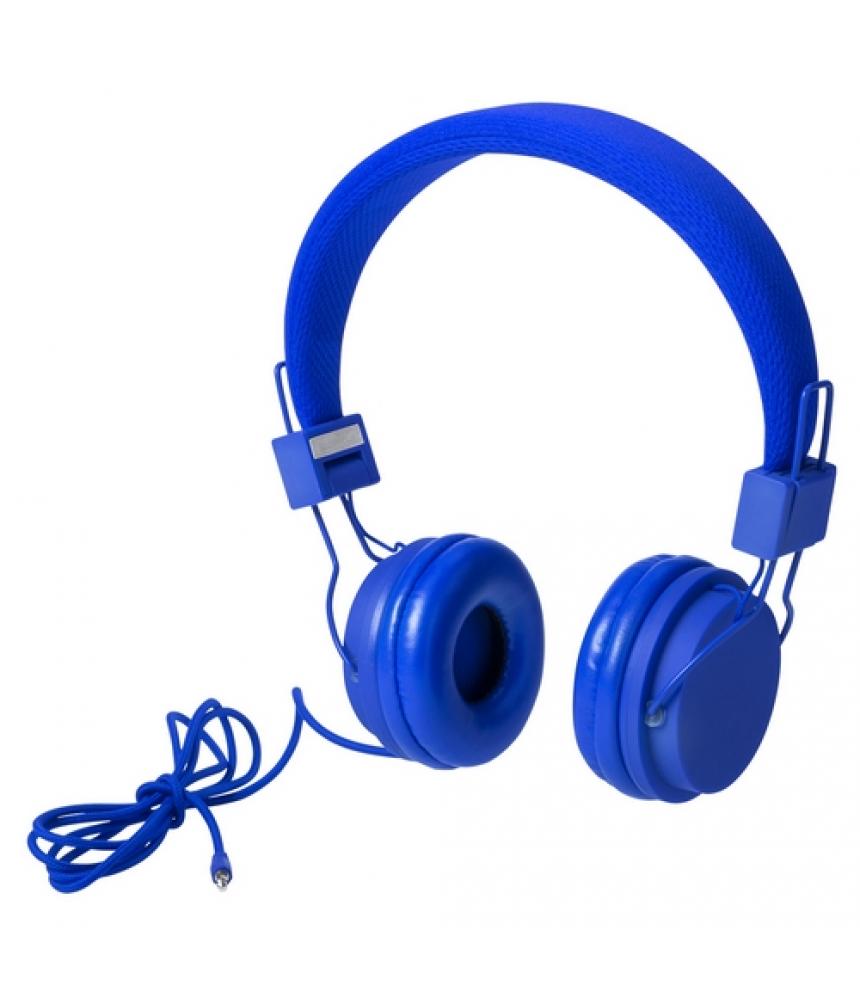 Auriculares Neymen - Imagen 1