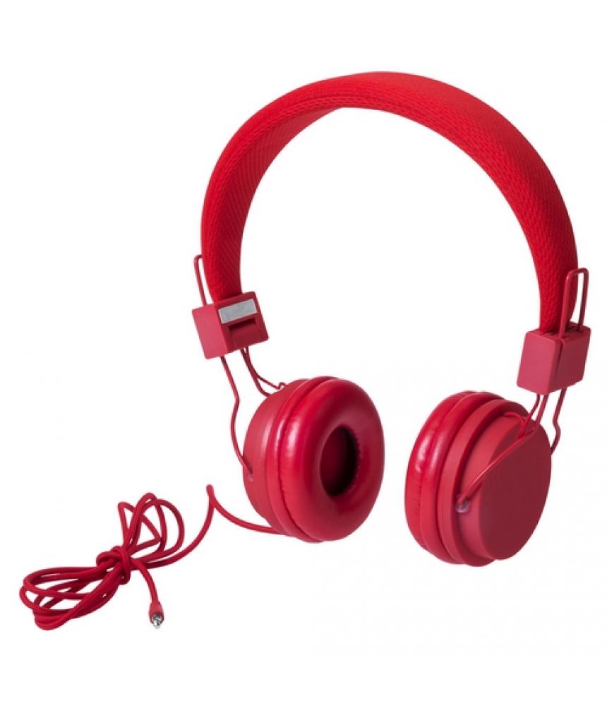 Auriculares Neymen - Imagen 4