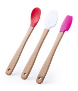 Set Cocina Bacet - Imagen 1