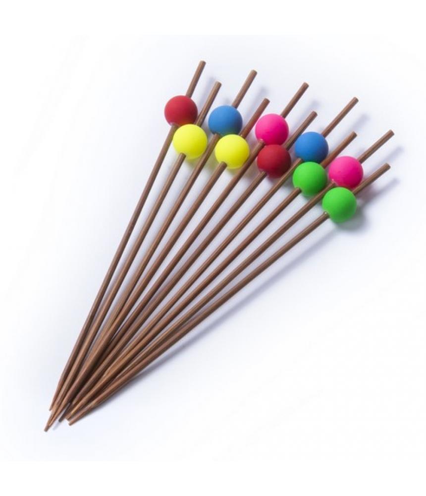 Set Palillos Brochet - Imagen 1