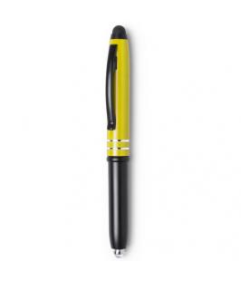 Bolígrafo Puntero Corlem - Imagen 1