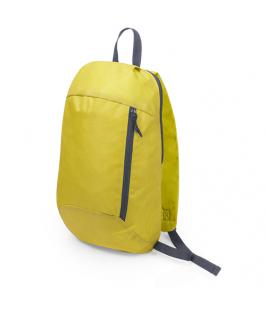 Mochila Decath - Imagen 1