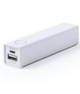 Power Bank Kinsper - Imagen 1