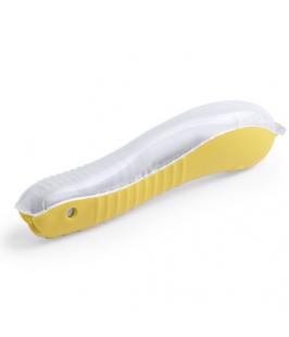 Cepillo Dientes Veltor - Imagen 1