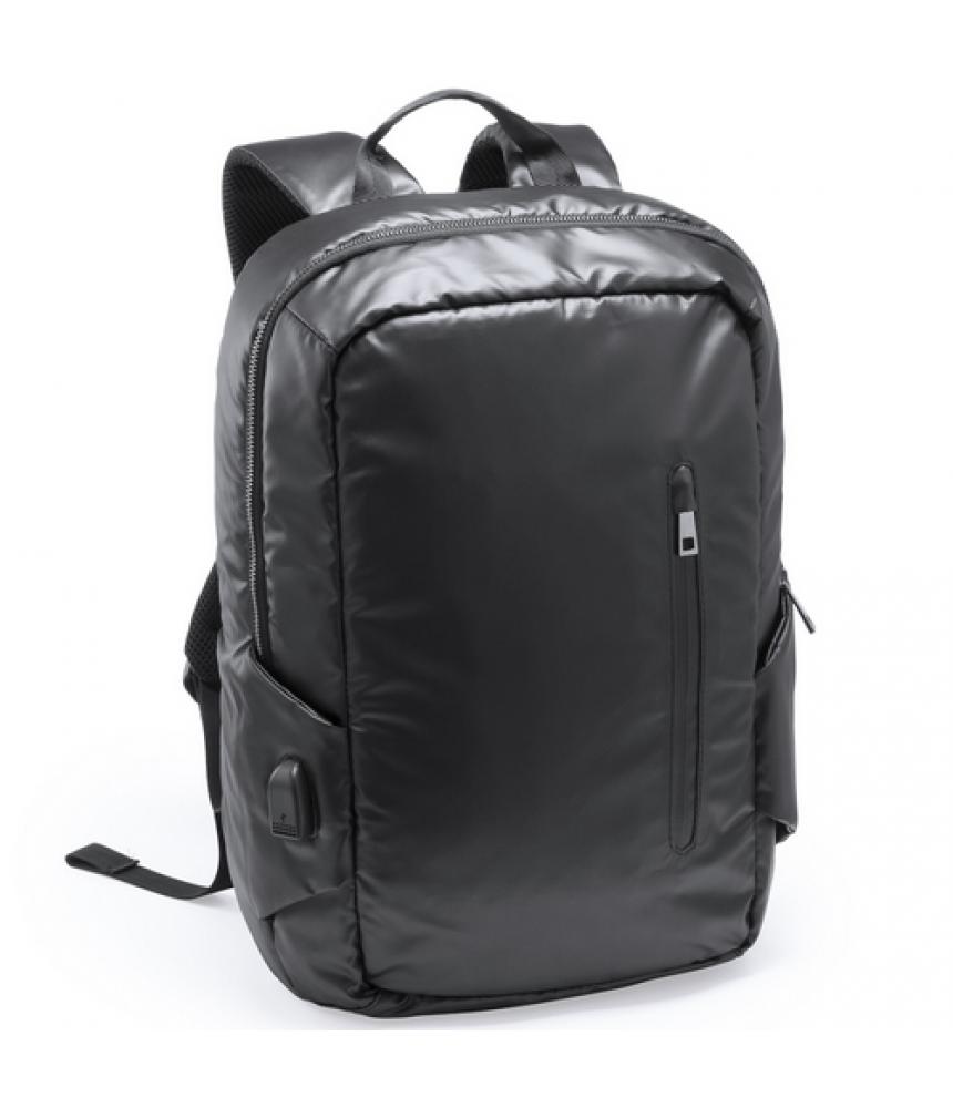 Mochila Merlak - Imagen 1