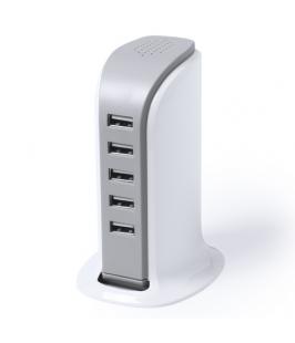 Cargador USB Patsy - Imagen 1