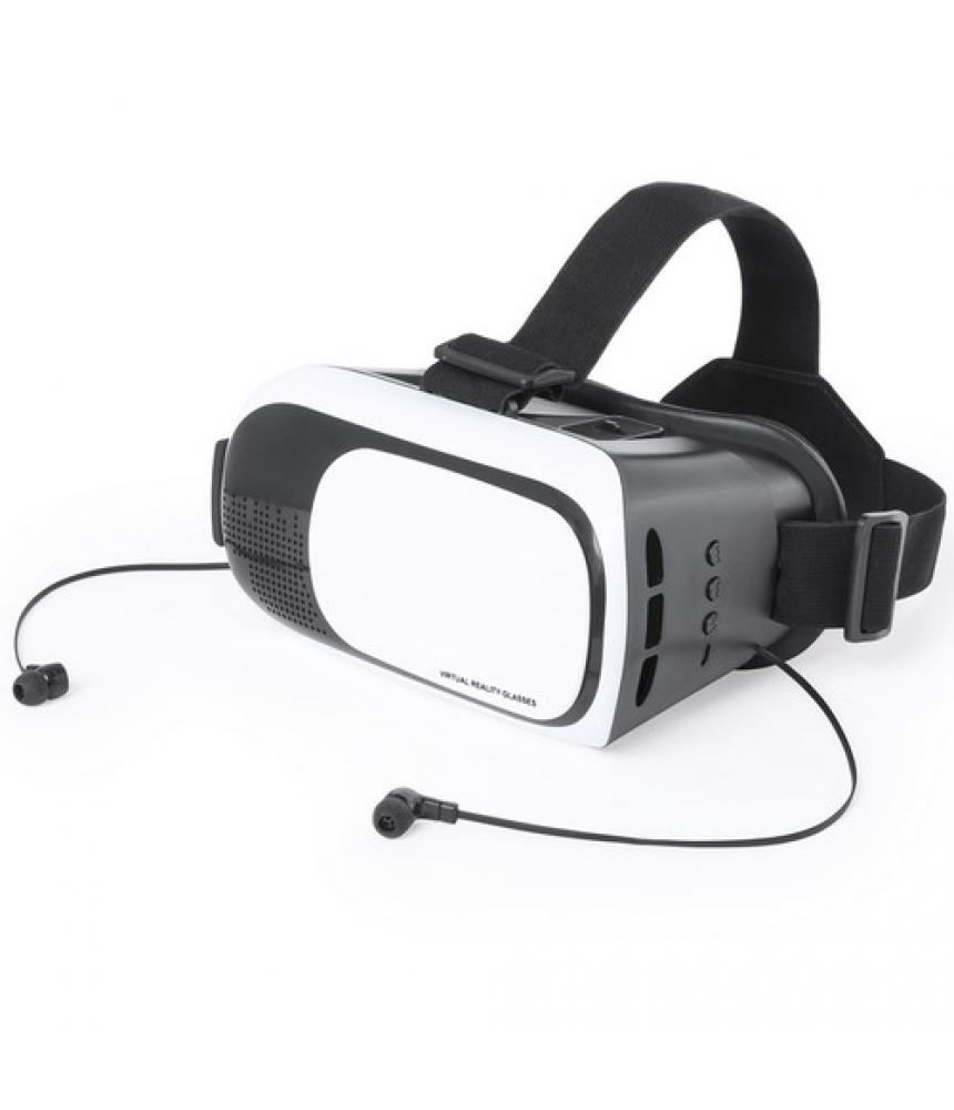 Gafas Realidad Virtual Tarley - Imagen 1
