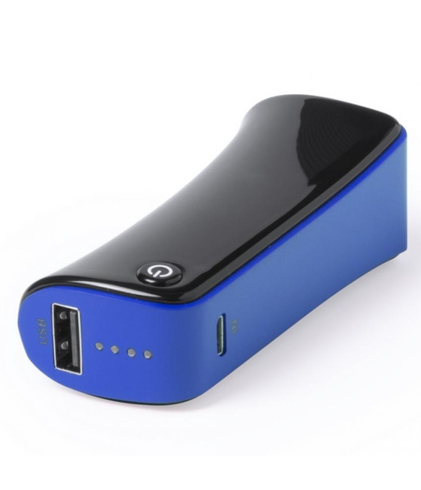 Power Bank Versile - Imagen 2