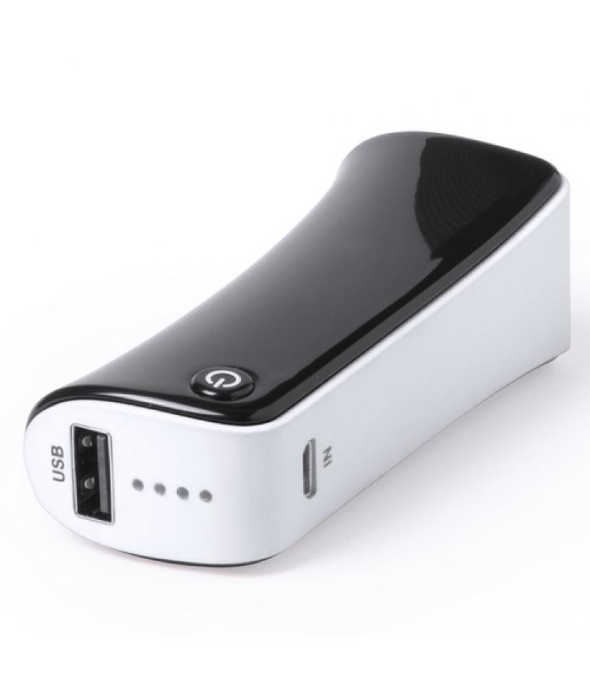 Power Bank Versile - Imagen 3