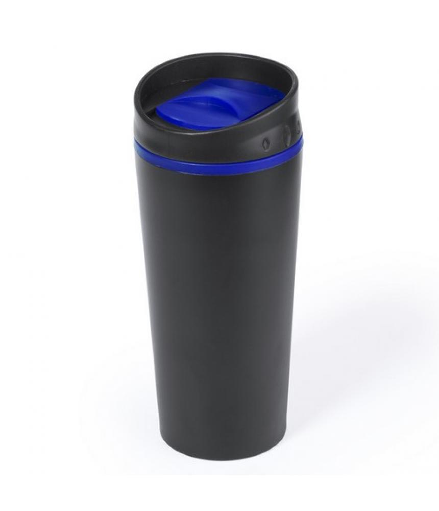 Vaso Katel - Imagen 1