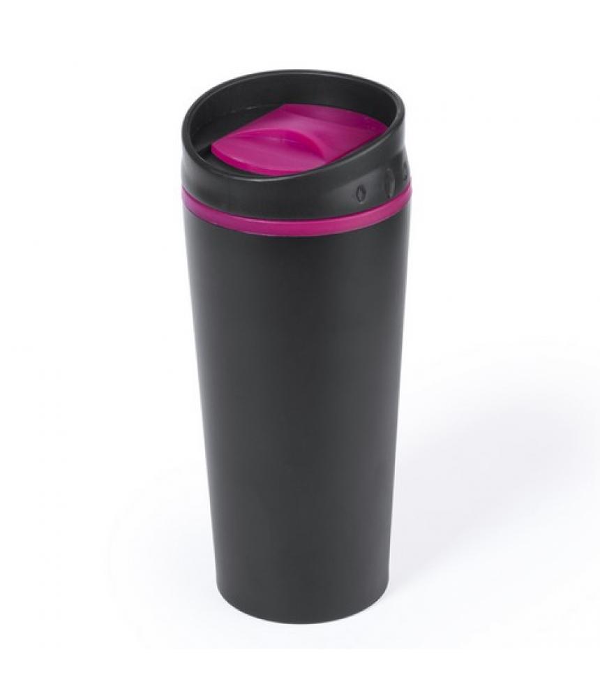 Vaso Katel - Imagen 2