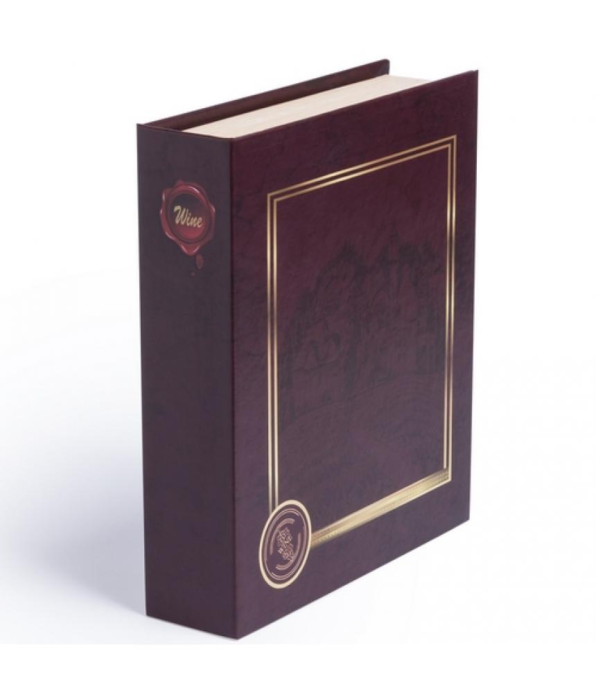 Set Vinos Boenim - Imagen 1