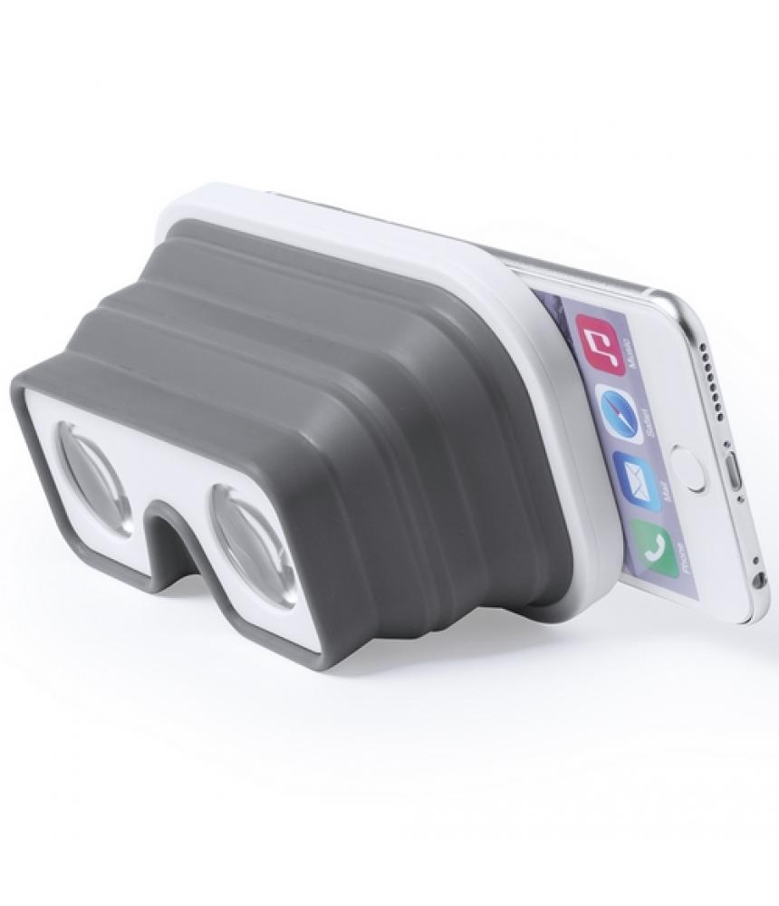 Gafas Realidad Virtual Bruck - Imagen 1