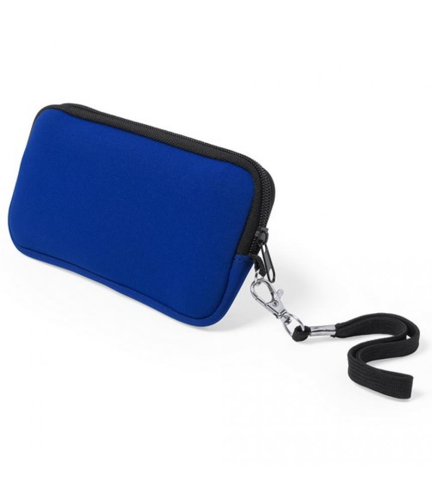 Funda Soporte Clerk - Imagen 1