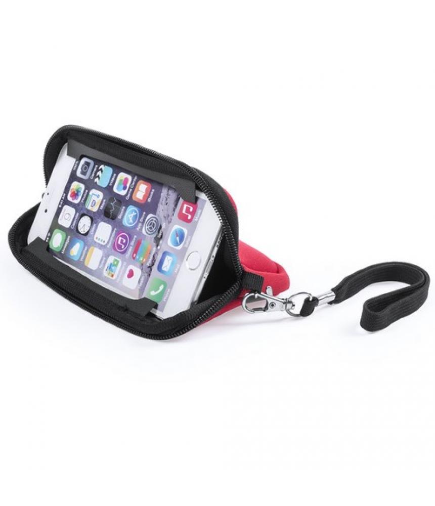 Funda Soporte Clerk - Imagen 3