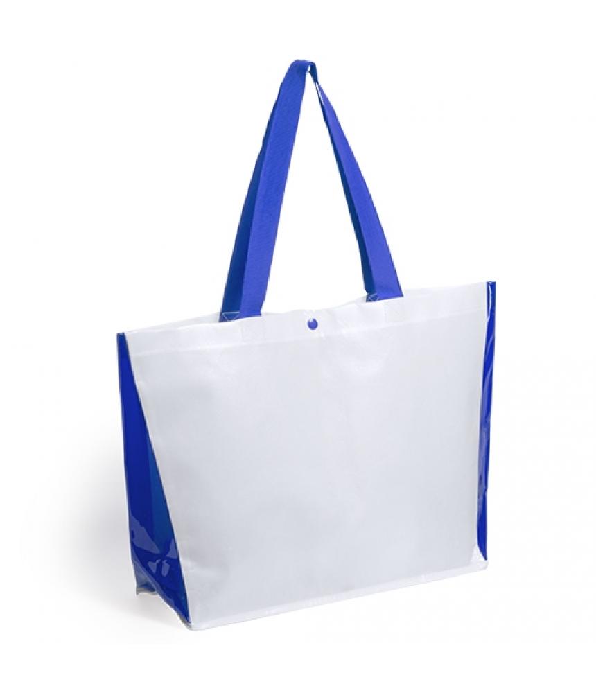 Bolsa Magil - Imagen 1