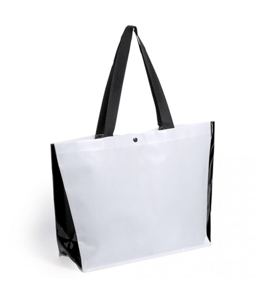 Bolsa Magil - Imagen 3