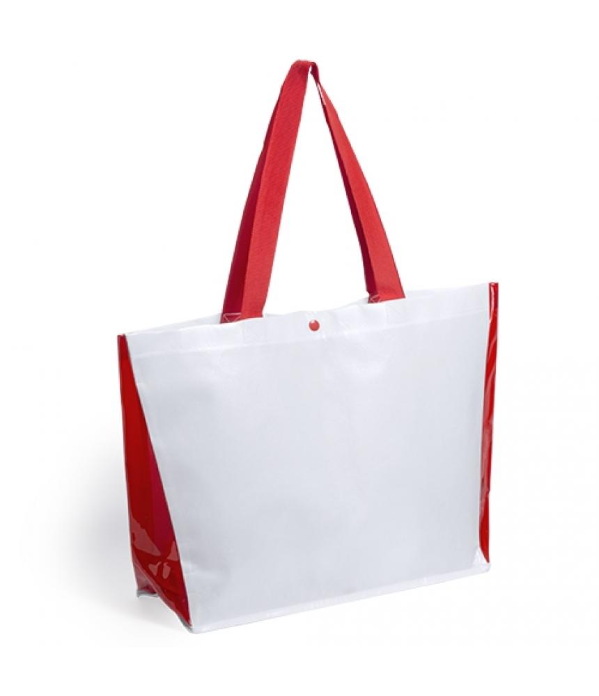 Bolsa Magil - Imagen 4
