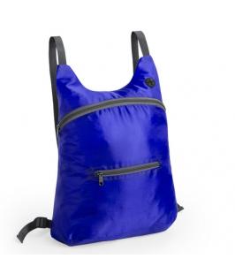 Mochila Plegable Mathis - Imagen 1