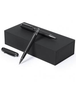 Set Sharoon - Imagen 1