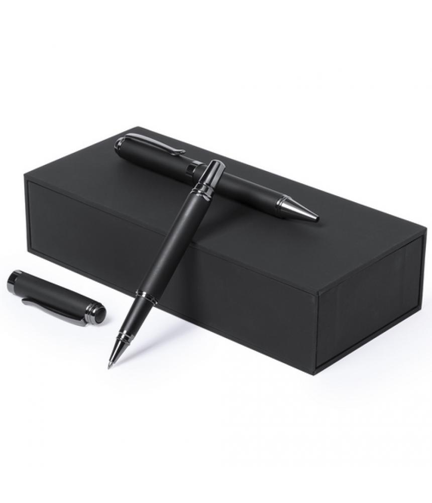 Set Sharoon - Imagen 1