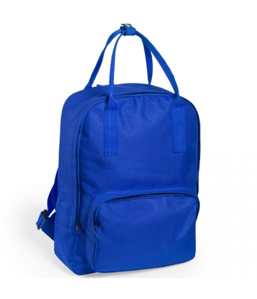 Mochila Soken - Imagen 2