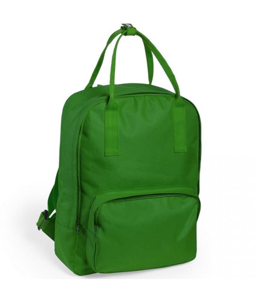 Mochila Soken - Imagen 6
