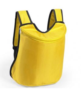 Mochila Nevera Polys - Imagen 1