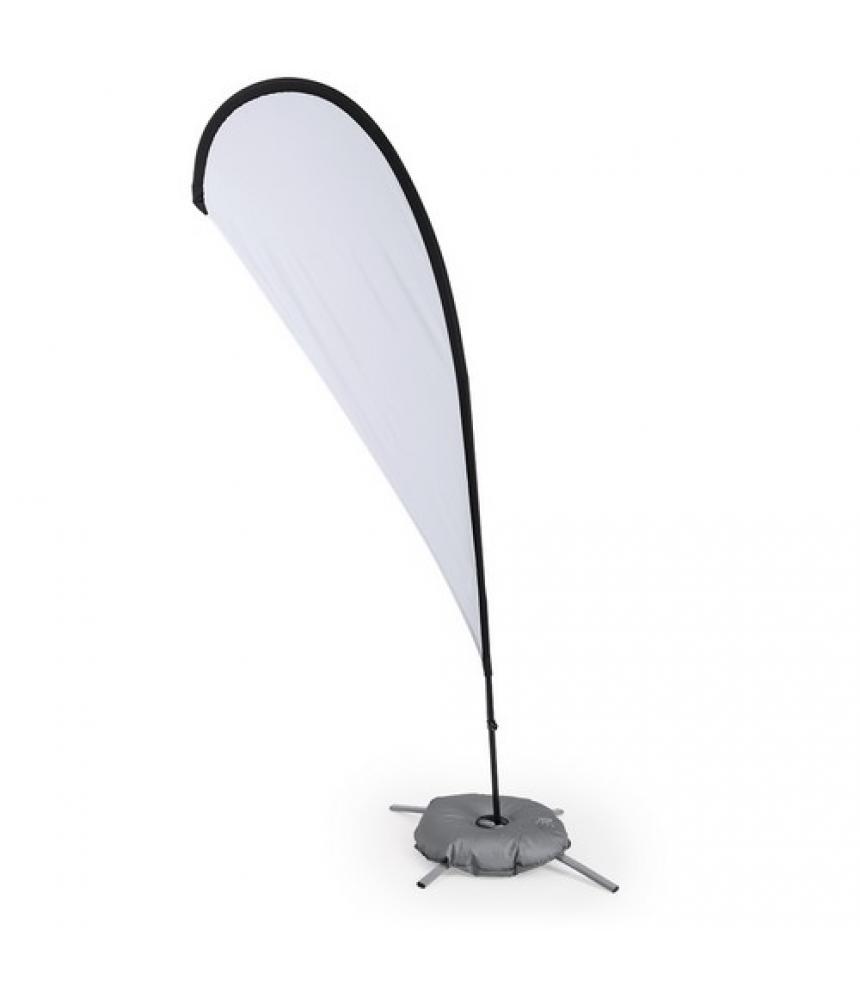 Soporte Bandera Roldus - Imagen 3