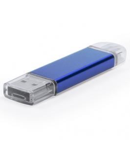 Memoria USB Rulny 8GB - Imagen 1
