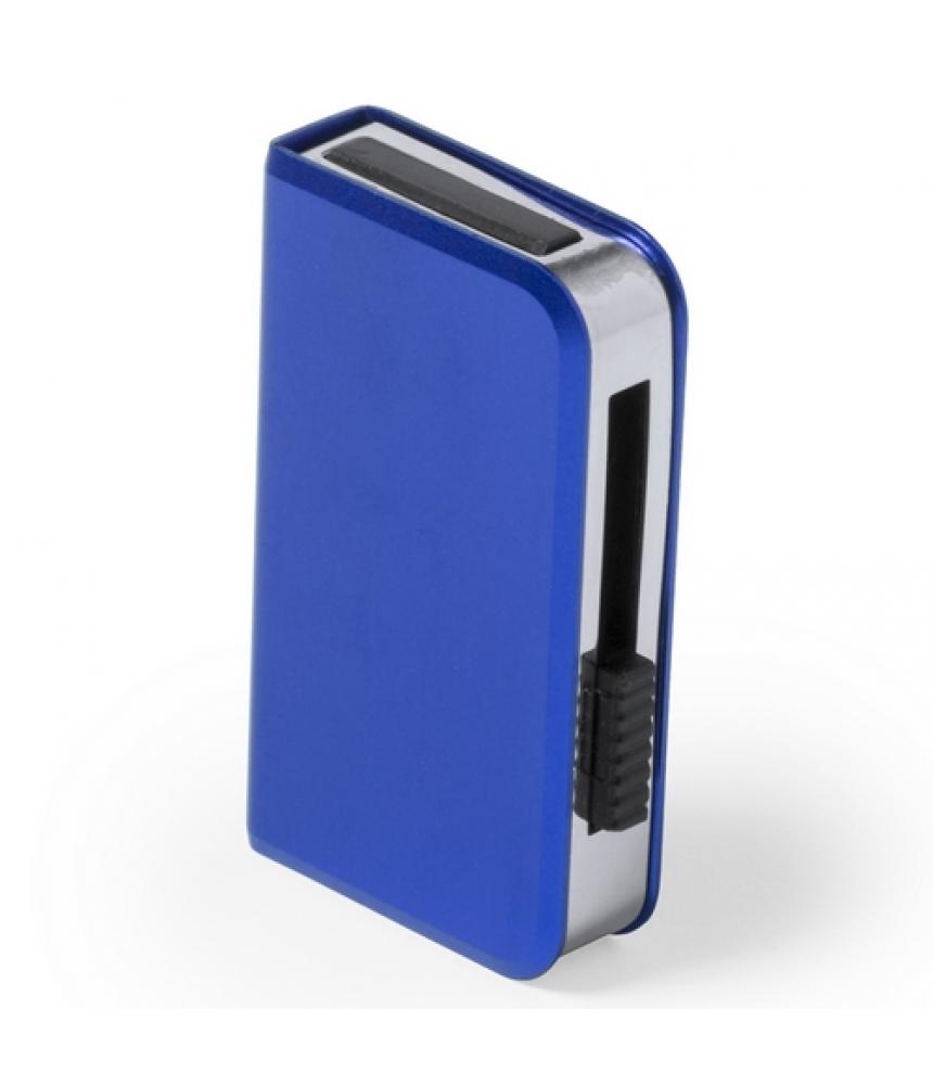 Memoria USB Tiban 8GB - Imagen 1