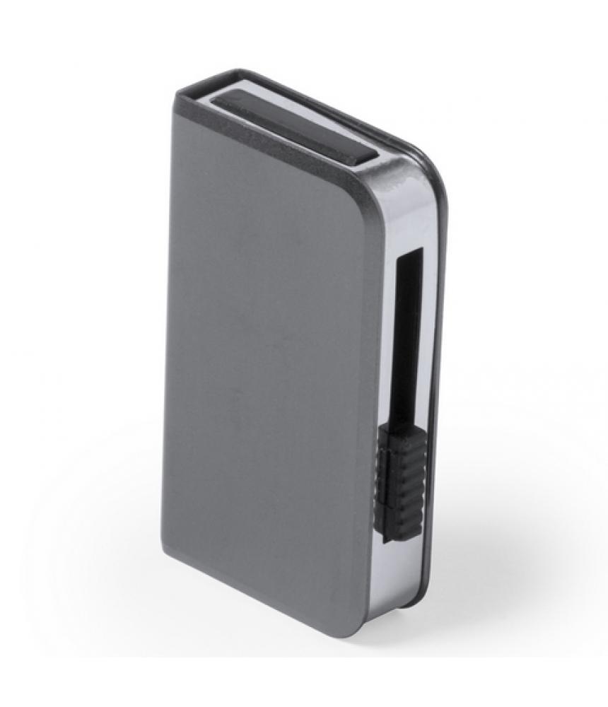 Memoria USB Tiban 8GB - Imagen 3