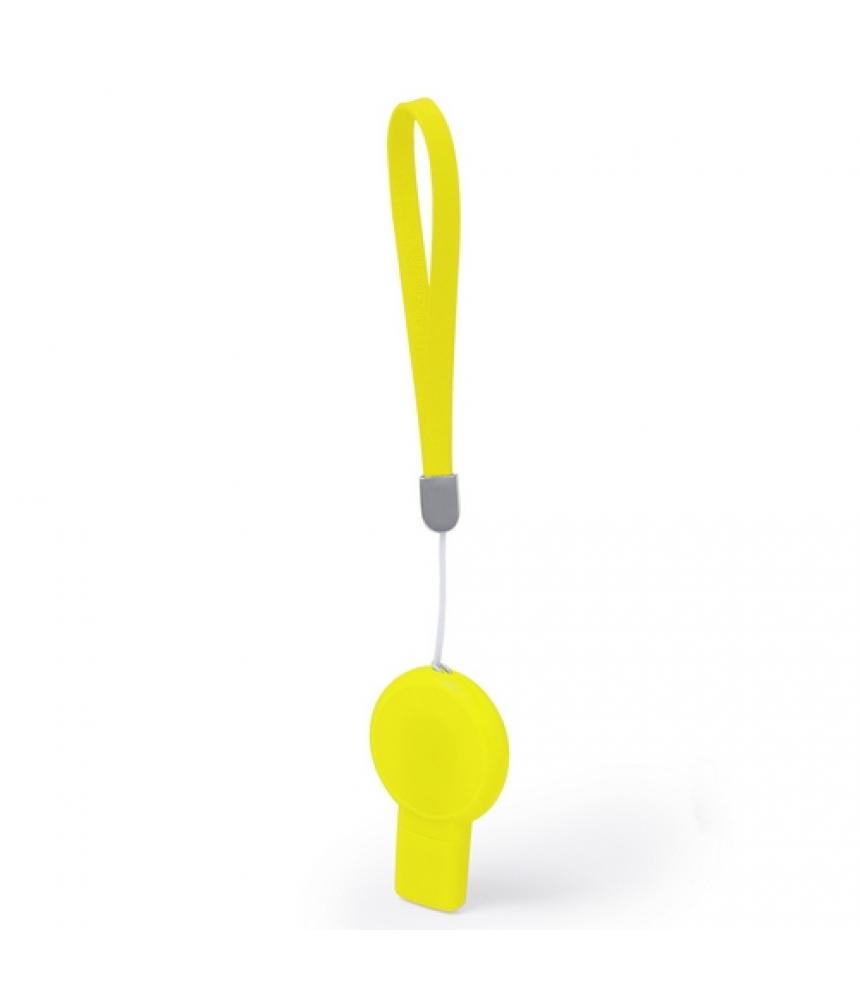 Memoria USB Nanuk 8GB - Imagen 1