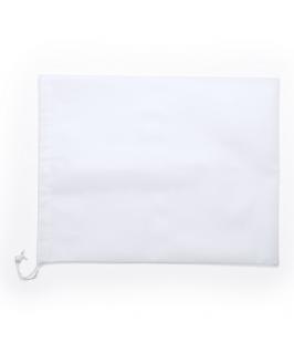 Bolsa Cuper - Imagen 1