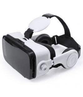 Gafas Realidad Virtual Stuart - Imagen 1