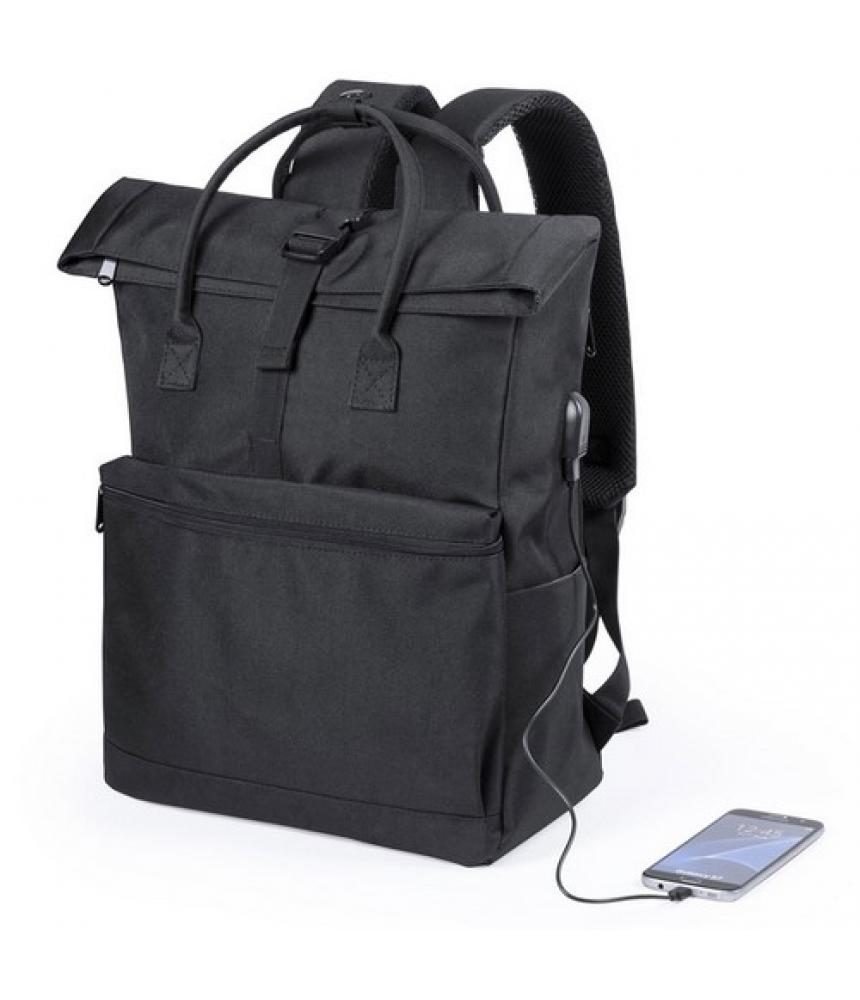 Mochila Manthium - Imagen 1